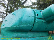 DSCN3846