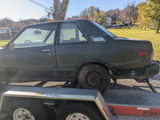 PXL_20241027_194915666