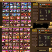 Screenshot-2026-09-29-213455