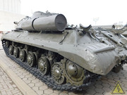 Советский тяжелый танк ИС-3, Белгород DSCN6823