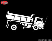 C-103