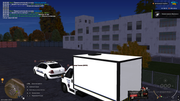 Grand-Theft-Auto-San-Andreas-Screenshot-2025-11-20-20-51-32-54