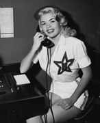 jayne-mansfield-f11