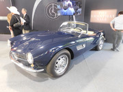 DSCN7329.jpg