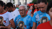 IMG-6425