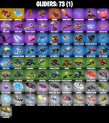 gliders-comp