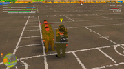 UKRAINE-GTA-16-09-2026-15-26-42