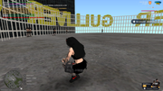 mta-screen-2025-08-08-15-54-31