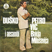 [Slika: R-9969223-1509791276-5303.jpg]