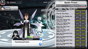 Screenshot-20250729-085726