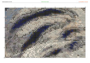 2913247-crosti-ru-color-11
