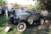 IMG-9314.jpg