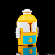 Bot-Bots-Series-2-142