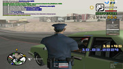 gta_sa 2024-03-10 19-45-22-83