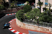 [Imagen: f1-gp-monaco-venerdi-244.jpg]