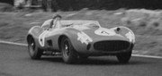  1957 International Championship for Makes - Page 3 57swe04-F335-S-Phil-Hill-Peter-Collins