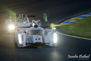 24 HEURES DU MANS YEAR BY YEAR PART SIX 2010 - 2019 - Page 11 2012-LM-1-Marcel-F-ssler-Andre-Lotterer-Benoit-Tr-luyer-080