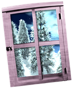 WINTER-LOVE-DBJ-ELEM-48