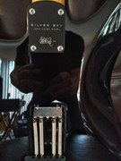 IMG_20180428_1601372