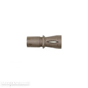 A65BD2AF-639C-440D-A3E8-0E53B37EF57A