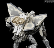 MPM-10-Starscream-14