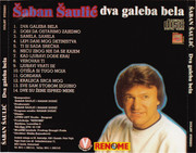 Saban Saulic - Diskografija - Page 3 R-12227290-1530920740-6162-jpeg