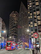 PXL_20211101_201635092