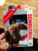 00-Authentics-Core-Optimus-Primal-01