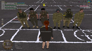 photo-2025-11-13-15-41-45