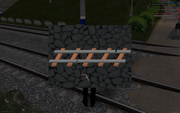mta-screen-2026-04-28-20-03-30