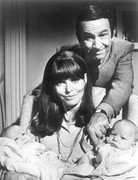 Barbara-Feldon-a88
