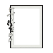NYearframe6