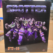 81008577-2653998734647883-8893163573769928704-o