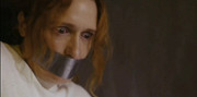 Screenshot-20250109-154252-Video-Player