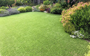 Commercial solutions artificial turf Mesa, AZ