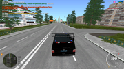 Grand-Theft-Auto-San-Andreas-Screenshot-2025-09-05-15-19-35-59