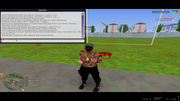 UKRAINE-GTA-02-05-2026-13-39-24