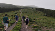 IMG-20250614-081316