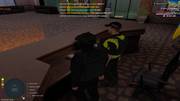Grand-Theft-Auto-San-Andreas-Screenshot-2026-09-24-20-35-37-68