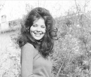 ornella-muti-c03