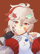 Kaedehara-Kazuha-full-3725717
