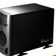 DALL-E-2023-03-26-12-34-11-a-powerful-desktop-pc-with-optical-drive-and-form-follow-function-desig.png