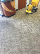 Upholstery cleaning in Carlsbad