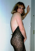 Nancy-fishnet23