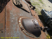 IMG-1462