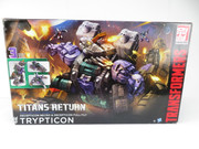 281330185-5965321650149011-7243876540698164246-n