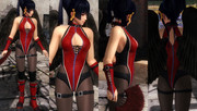 Nyotengu-DOA6-Deluxe.jpg