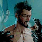 tumblr_odzelj6g191r5pc6bo1_250