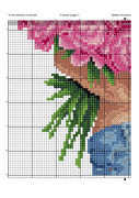 Intheembraceofpeonies-8