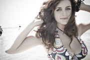 Camille-2